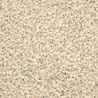 Excluton 25 kg Icey Blue Blauw-grijs 2-8 mm