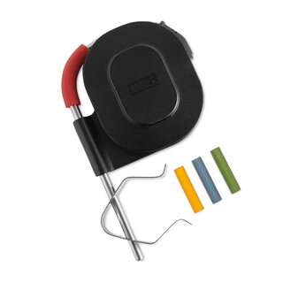 Weber iGrill Pro omgevingssensor