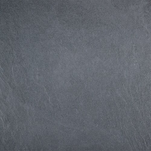 Cera4line Mento 60x60x4cm Imola antraciet - afbeelding 1