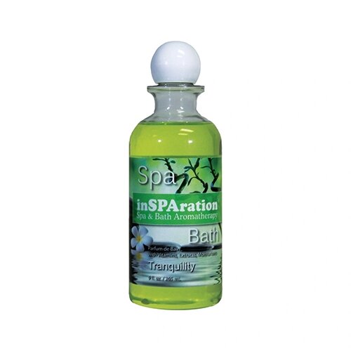 inSPAration Bath - Tranquility 265 ml