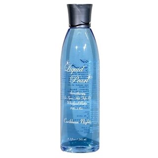 inSPAration Liquid Pearl - Caribbean Nights