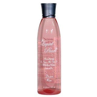 inSPAration Liquid Pearl - Desire Rose