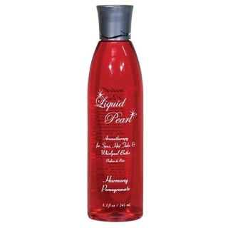 inSPAration Liquid Pearl - Harmony Pomegranate