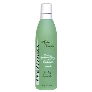 inSPAration Wellness - C Spearmint