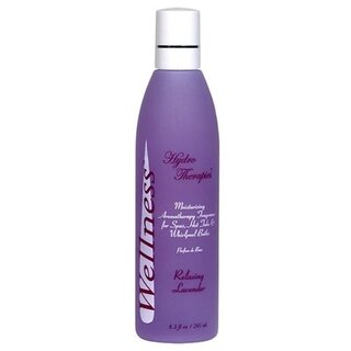 inSPAration Wellness - Relaxing Lavender