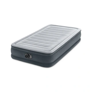 Intex Twin Comfort Plush Luchtbed