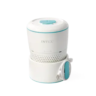 Intex Watertester