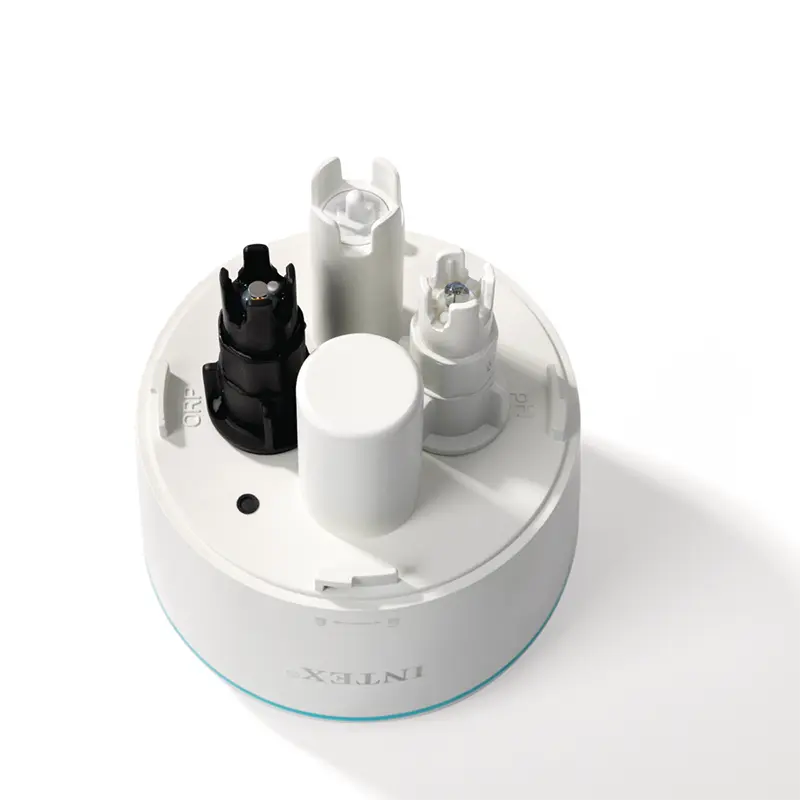 Intex Watertester