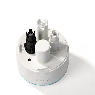 Intex Watertester