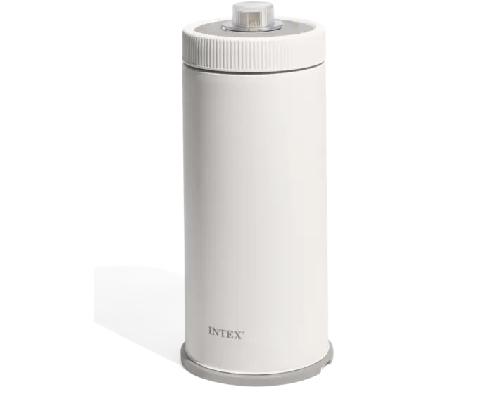 Intex Filterpomp C900 - 3,4m³/uur