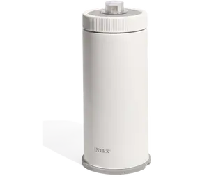Intex Filterpomp C900 - 3,4m³/uur