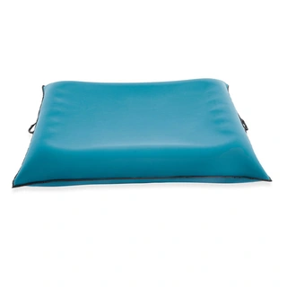 Intex Luxe Lounge Assorti - 198x157 cm - afbeelding 2