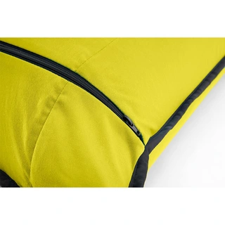 Intex Luxe Lounge Assorti - 198x157 cm - afbeelding 4