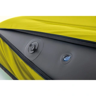 Intex Luxe Lounge Assorti - 198x157 cm - afbeelding 5