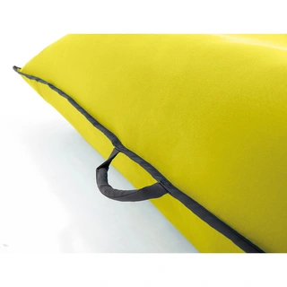 Intex Luxe Lounge Assorti - 198x157 cm - afbeelding 6