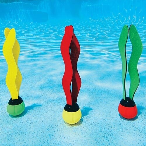 Intex Onderwater Fun Balls - afbeelding 2