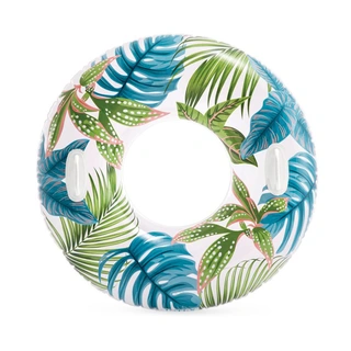 Intex Opblaasband Summer Assorti - Ø97 cm - afbeelding 5