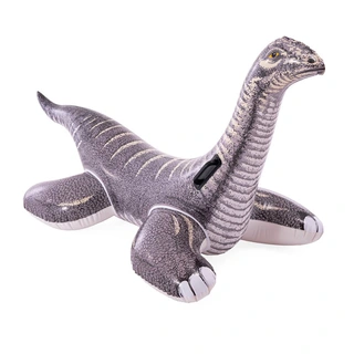 Intex Opblaasfiguur Brontosaurus Ride-On - afbeelding 1