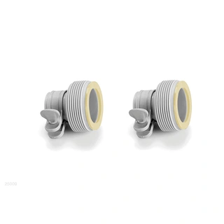 Intex Adapter B 38-32 mm - 2 st.