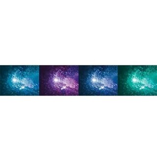 Intex Pure Spa Jet & Deluxe Multicolor LED lamp - afbeelding 2