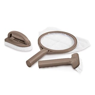 Intex Spa Onderhoudskit