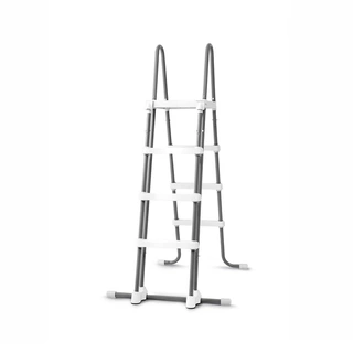 Intex Ultra XTR Frame Zwembadset - Ø488x122 cm - afbeelding 3