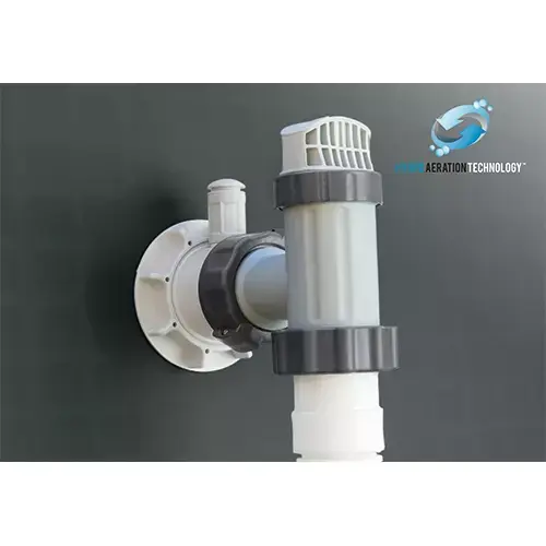 Intex Ultra XTR Frame Zwembad Complete Set - 975x488x132 cm - afbeelding 6