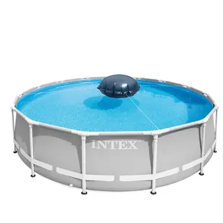 Intex Winterizing Poolkussen