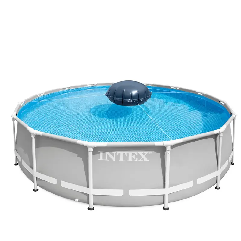Intex Winterizing Poolkussen - afbeelding 1