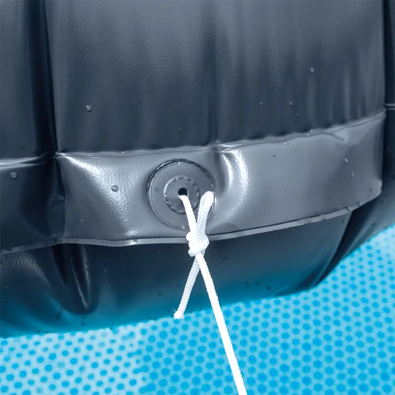 Intex Winterizing Poolkussen - afbeelding 2