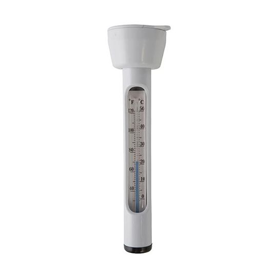 Intex Zwembad Thermometer