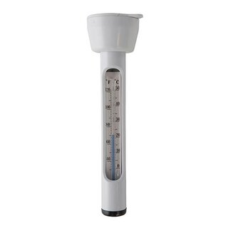 Intex Zwembad Thermometer