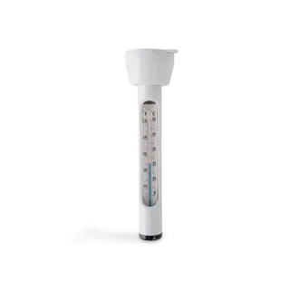 Intex Zwembad Thermometer | Tuincentrum De Boet