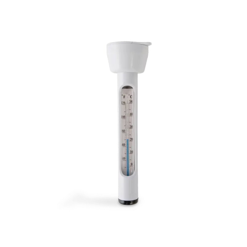 Intex Zwembad Thermometer - afbeelding 1