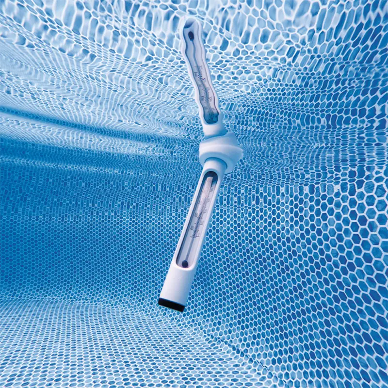 Intex Zwembad Thermometer - afbeelding 2