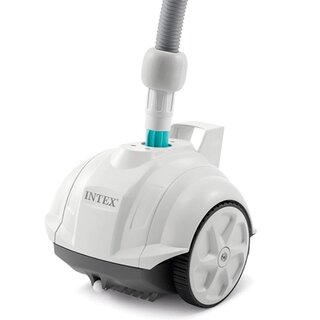 Intex ZX50 Zwembadstofzuiger - afbeelding 1