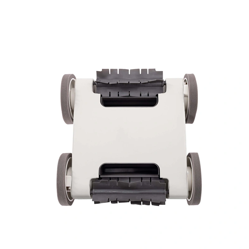 Intex Draadloze Zwembadrobot ZR500R - afbeelding 2