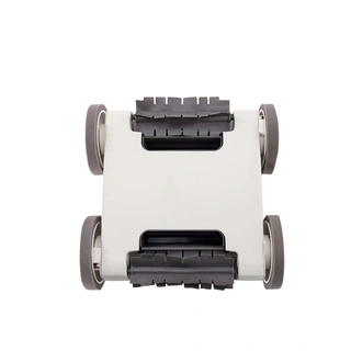 Intex Draadloze Zwembadrobot ZR500R - afbeelding 2