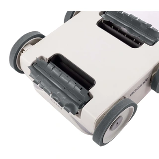 Intex Draadloze Zwembadrobot ZR500R - afbeelding 4