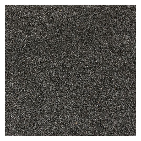 Inveegsplit zwart 1/3mm 20 kg - afbeelding 1