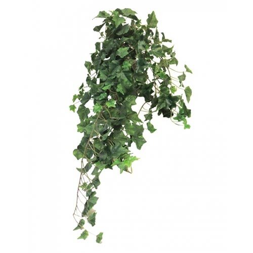 Kunst Ivy Chicago Hanger - 100 cm