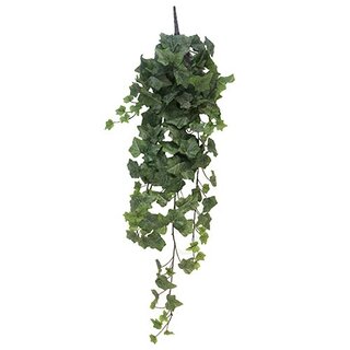 Kunst Ivy Chicago hanger L frosted