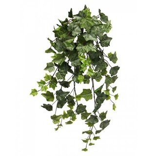 Kunst Frosted Ivy Chicago Hanger - 70 cm