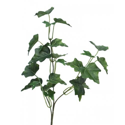 Kunst Ivy Chicago Tak - 55 cm