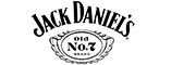 Jack Daniel's