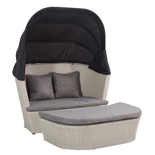 Your Own Living Jada Daybed - afbeelding 2