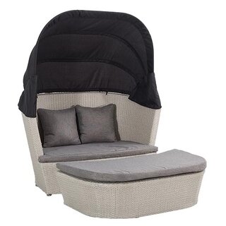 Your Own Living Jada Daybed - afbeelding 2