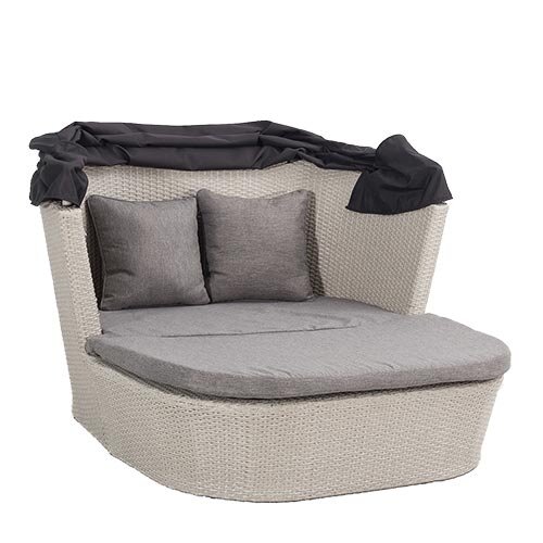 Your Own Living Jada Daybed - afbeelding 3