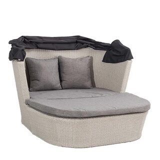 Your Own Living Jada Daybed - afbeelding 3