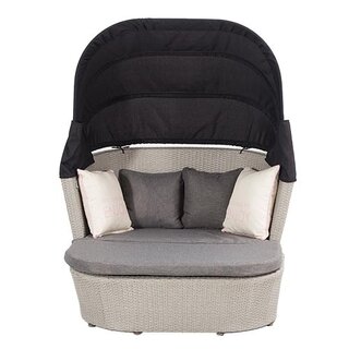 Your Own Living Jada Daybed - afbeelding 1